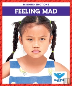 Bertrand.pt - Feeling Mad