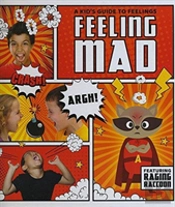 Feeling Mad