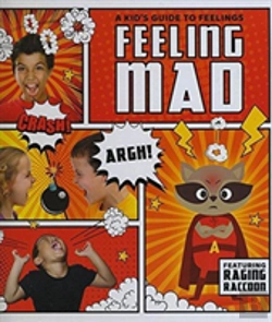 Bertrand.pt - Feeling Mad