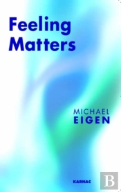 Feeling Matters