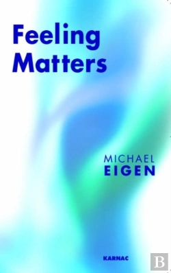 Bertrand.pt - Feeling Matters