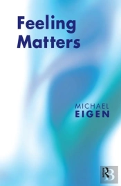 Feeling Matters