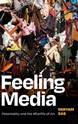 Bertrand.pt - Feeling Media