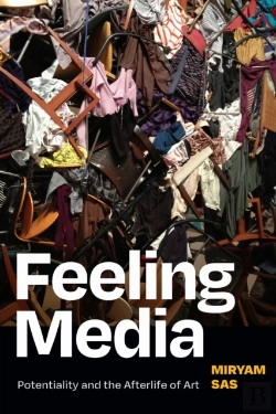 Bertrand.pt - Feeling Media