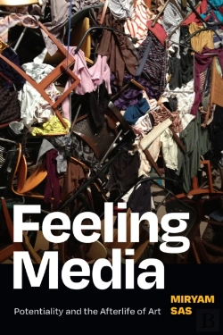 Bertrand.pt - Feeling Media