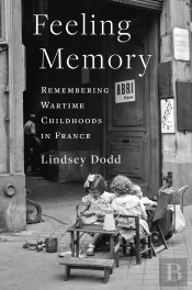 Feeling Memory