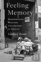 Feeling Memory