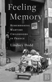 Feeling Memory