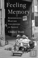 Feeling Memory