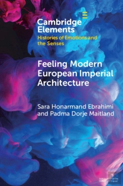 Bertrand.pt - Feeling Modern European Imperial Architecture
