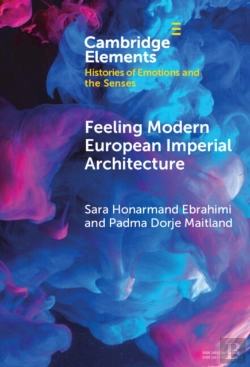 Bertrand.pt - Feeling Modern European Imperial Architecture