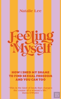 Bertrand.pt - Feeling Myself