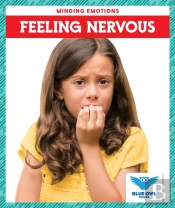 Feeling Nervous