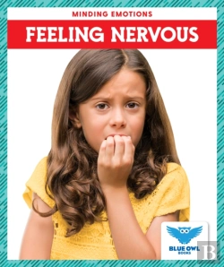 Bertrand.pt - Feeling Nervous