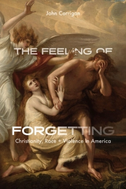 Bertrand.pt - Feeling Of Forgetting