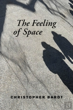 Bertrand.pt - Feeling Of Space