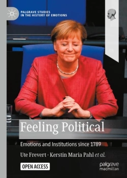 Bertrand.pt - Feeling Political