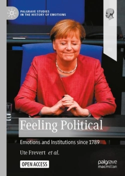 Bertrand.pt - Feeling Political