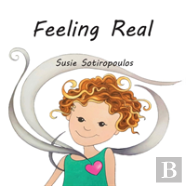 Feeling Real
