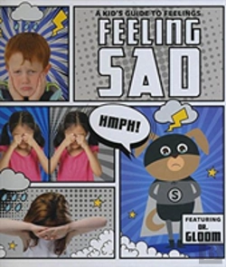 Bertrand.pt - Feeling Sad
