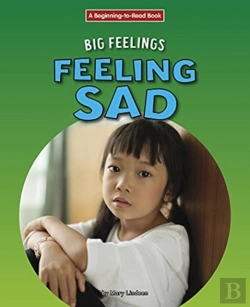 Bertrand.pt - Feeling Sad