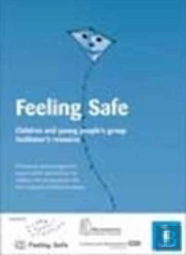 Feeling Safe