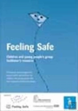 Bertrand.pt - Feeling Safe