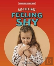 Feeling Shy