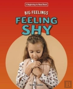 Bertrand.pt - Feeling Shy