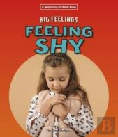 Feeling Shy