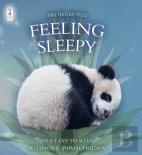 Feeling Sleepy