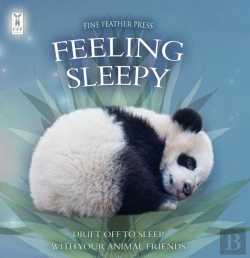 Bertrand.pt - Feeling Sleepy