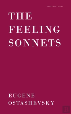 Bertrand.pt - Feeling Sonnets