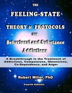Bertrand.pt - Feeling-State Theory For Behavioral And Substance Addictions