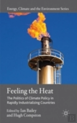 Bertrand.pt - Feeling The Heat
