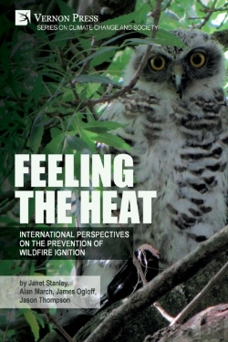 Bertrand.pt - Feeling The Heat: International Perspect