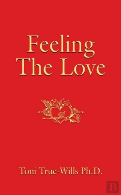 Bertrand.pt - Feeling The Love