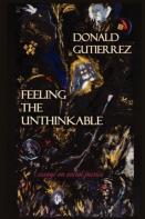 Feeling The Unthinkable