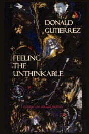 Feeling The Unthinkable