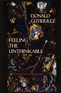 Bertrand.pt - Feeling The Unthinkable