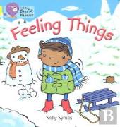 Feeling Things