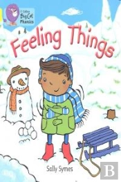 Feeling Things