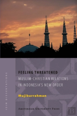 Bertrand.pt - Feeling Threatened