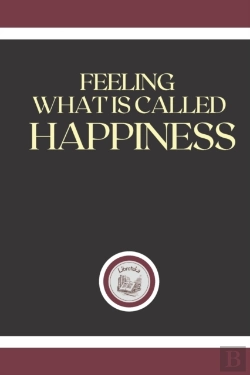 Bertrand.pt - Feeling What Is Called Happiness