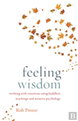 Bertrand.pt - Feeling Wisdom