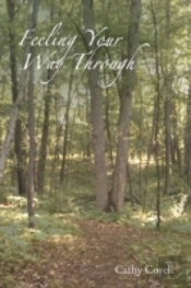 Feeling Your Way Through