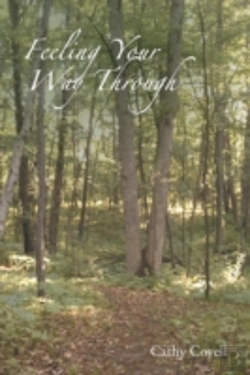 Bertrand.pt - Feeling Your Way Through