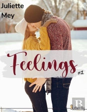 Feelings #1