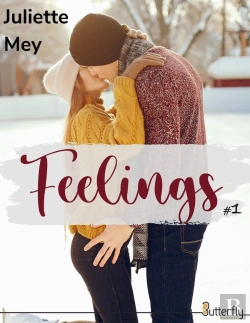 Bertrand.pt - Feelings #1