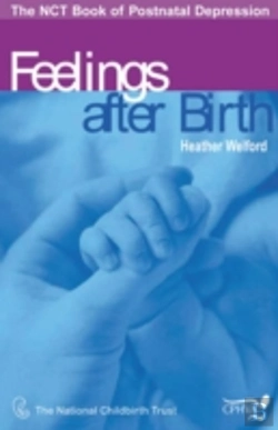 Bertrand.pt - Feelings After Birth